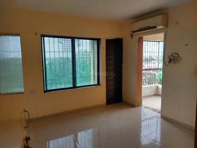 Hall Image of 1180 Sq.ft 2 BHK Apartment / Flat for sale in Amli Silvassa for Rs. 3600000