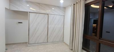 Image of 900 Sq.ft 2 BHK Independent House for sale in West Tambaram, Chennai for Rs. 6500000