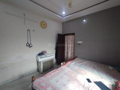 Bedroom Image of 1200 Sq.ft 2 BHK Independent House for sale in Bowenpally Secunderabad for Rs. 20000000