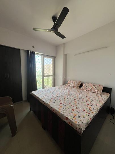 Nirala Estate Main Image 1
