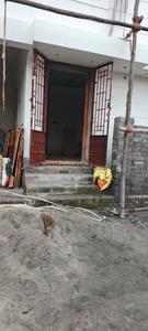 Image of 1800 Sq.ft 3 BHK Duplex for sale in KK Nagar, Tiruchirappalli for Rs. 11000000