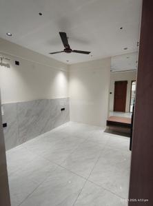 Hall Image of 1465 Sq.ft 2.5 BHK Apartment / Flat for rent in Sampigehalli Bengaluru for Rs. 32000