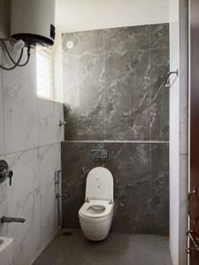 Image of 1050 Sq.ft 2 BHK Builder Floor for rent in RR Nagar, Bengaluru for Rs. 29000