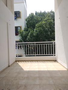 Living Room Image of 900 Sq.ft 2 BHK Apartment / Flat for sale in Katraj Pune for Rs. 8000000