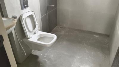 Image of 2619 Sq.ft 4 BHK Villa for sale in Turkayamjal, Hyderabad for Rs. 18333000