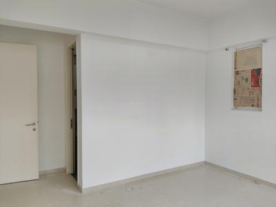 Bedroom Image of 1250 Sq.ft 2 BHK Apartment / Flat for sale in Kalpataru Crest Wing B Avalon, Bhandup West Mumbai for Rs. 19400000