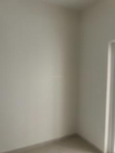 Bedroom Image of 750 Sq.ft 2 BHK Apartment / Flat for sale in DS Max Sahara, Chikkanagamangala Bengaluru for Rs. 7200000