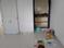 mahaveer enterprises Bedroom 3