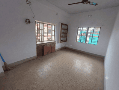 Image of 630 Sq.ft 2 BHK Apartment / Flat for sale in Belghoria, Kolkata for Rs. 1600000