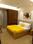 Bedroom Image of I 47, Livstations in Sector 41, Gurgaon