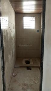 Image of 1650 Sq.ft 3 BHK Independent House for sale in Gopanakoppa, Hubli for Rs. 9500000