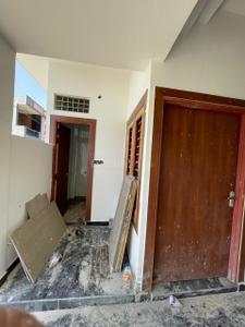 Hall Image of 1060 Sq.ft 3 BHK Independent House for sale in Modipuram Meerut for Rs. 7600000