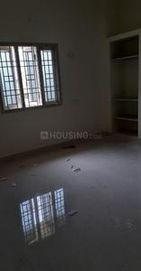 Hall Image of 938 Sq.ft 2 BHK Apartment / Flat for sale in Madambakkam Chennai for Rs. 7616411