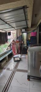 Image of 650 Sq.ft 1 BHK Apartment / Flat for sale in Kamothe, Navi Mumbai for Rs. 7000000