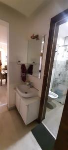 Image of 1299 Sq.ft 2 BHK Apartment / Flat for sale in Rohan Kritika, Dattavadi, Pune for Rs. 22400000
