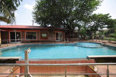 Image of 1157 Sq.ft 2 BHK Apartment / Flat for sale in M Tech The Beach Village, Sancoale, Goa for Rs. 16500000