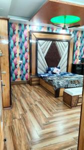 Bedroom Image of 6600 Sq.ft 5 BHK Independent House for sale in Bharat Heavy Electrical Limited Ran Haridwar for Rs. 40000000