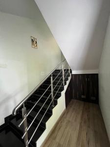 Balcony Image of 3600 Sq.ft 5 BHK Independent House for sale in Manish Nagar Nagpur for Rs. 26000000