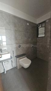 Image of 1350 Sq.ft 3 BHK Apartment / Flat for rent in Renuka Panch Tattva, Tathawade, Pune for Rs. 32000