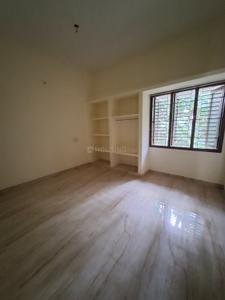 Bedroom Image of 1400 Sq.ft 2 BHK Apartment / Flat for rent in Asaripallam Nagercoil for Rs. 8500