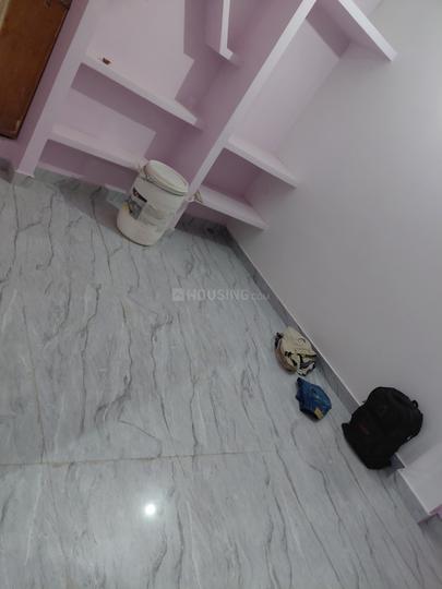 Krishna vihar colony Bedroom 1