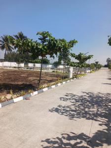 Image of 1200 Sq.ft Residential Plot / Land for sale in Chokkondahalli, Kolar for Rs. 2800000