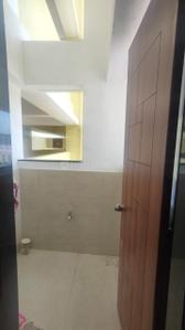 Balcony Image of 1000 Sq.ft 2 BHK Apartment / Flat for rent in Acorn Park, Wakad Pune for Rs. 24000