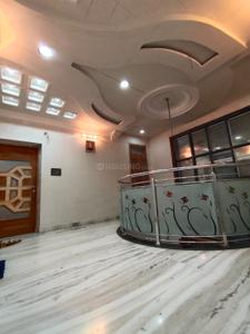 Image of 997 Sq.ft 2 BHK Apartment / Flat for sale in Vaishali Nagar, Jaipur for Rs. 10200000