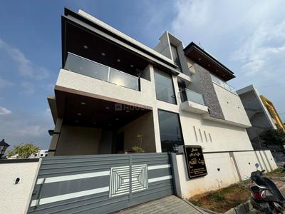 Image of 6000 Sq.ft 6 BHK Duplex for sale in Jigani, Bengaluru for Rs. 45000000