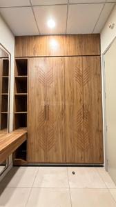 Bedroom Image of 3375 Sq.ft 4 BHK Independent House for sale in Vaishali Nagar Extension Jaipur for Rs. 24500000