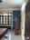 Gated Bedroom 2