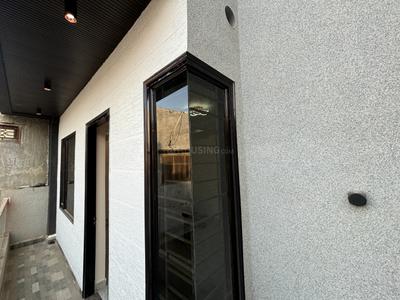 Balcony Image of 1910 Sq.ft 4 BHK Independent House for sale in Chitaipur Varanasi for Rs. 11000000