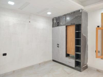Bedroom Image of 1700 Sq.ft 3 BHK Apartment / Flat for sale in Saraswati Executive Home, Noida Extension Greater Noida for Rs. 6400000