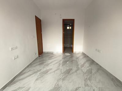 Hall Image of 1097 Sq.ft 2 BHK Apartment / Flat for sale in Concorde Auriga by Concorde Housing Corporation Pvt. Ltd., Medahalli Bengaluru for Rs. 14600000