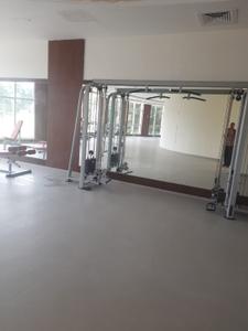 Hall Image of 2888 Sq.ft 4 BHK Villa for sale in Skylark Arcadia, K R Puram Bengaluru for Rs. 45000000