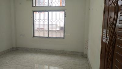 2 BHK Independent House