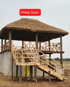 Image of 180 Sq.ft Residential Plot / Land for sale in Machilipatnam, Krishna for Rs. 2520000