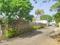AKKARAI J NAGAR Plot View 2