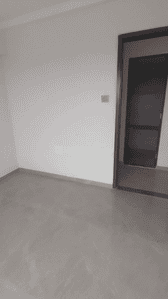 Image of 1000 Sq.ft 3 BHK Apartment / Flat for sale in Sajay Shree Suryodaya, Ghatkopar East, Mumbai for Rs. 26000000