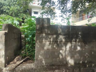 Image of 1350 Sq.ft Residential Plot / Land for sale in Konanakunte, Bengaluru for Rs. 20000000