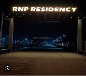 Image of 988 Sq.ft Residential Plot / Land for sale in Shree RNP Residency, Bada Bangarda, Indore for Rs. 4940000