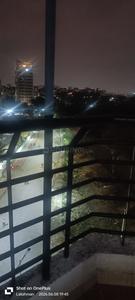1.5 BHK Flat