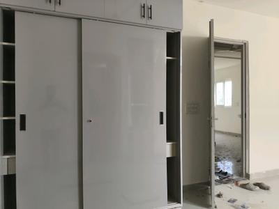 Bedroom Image of 1800 Sq.ft 3 BHK Villa for sale in Satya Villa, Noida Extension Greater Noida for Rs. 9000000