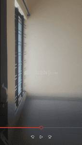 Image of 1250 Sq.ft 3 BHK Apartment / Flat for sale in Pioneer Green Valley, KT Nagar, Nagpur for Rs. 6300000