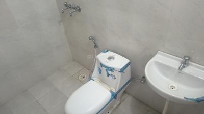 Image of 747 Sq.ft 3 BHK Apartment / Flat for sale in Pyramid Altia, Sector 70, Gurgaon for Rs. 9500000