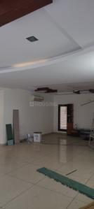 Image of 2250 Sq.ft 3 BHK Apartment / Flat for rent in Somajiguda, Hyderabad for Rs. 60000