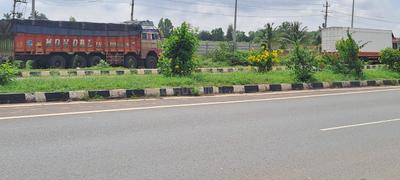 Image of 53361 Sq.ft Residential Plot / Land for sale in Mugabala, Bengaluru for Rs. 170000000