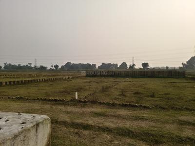 Image of 1200 Sq.ft Residential Plot / Land for sale in Bihta, Patna for Rs. 1620000