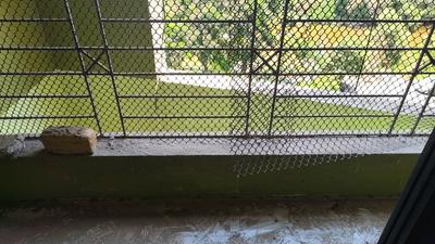 Balcony Image of 1250 Sq.ft 2 BHK Apartment / Flat for sale in Ravi Heights, Kamothe Navi Mumbai for Rs. 11500000