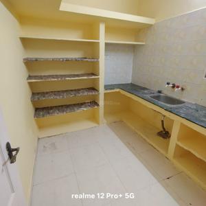 Kitchen Image of 2100 Sq.ft 4 BHK Apartment / Flat for sale in George Town Chennai for Rs. 23000000